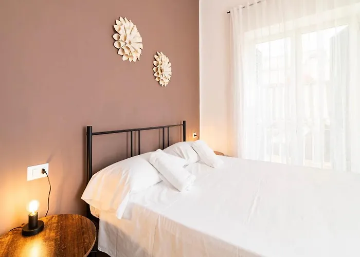 Relais Borbonico