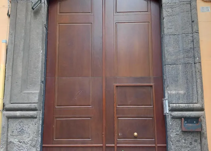 Porto